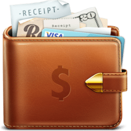 Expenses: Spending Tracker